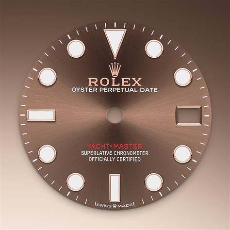 dimensioni quadrante rolex|modello rolex.